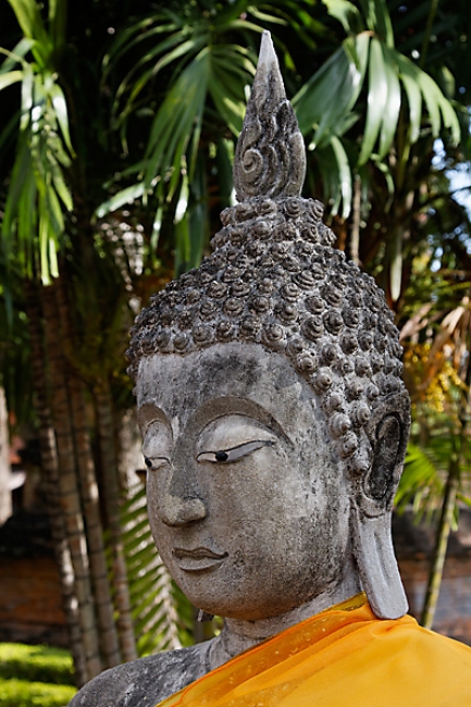 Wat Yai Chai Monkon-030